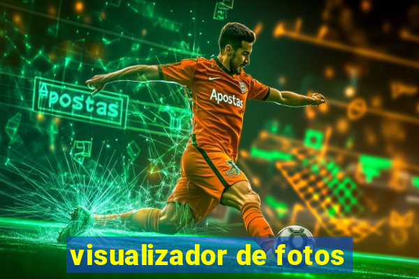 visualizador de fotos